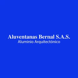 Aluventanas Bernal