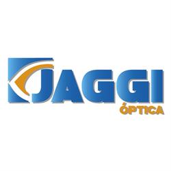 Óptica y Comercializadora JAGGI
