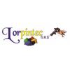 Lorpintec S.A.S.