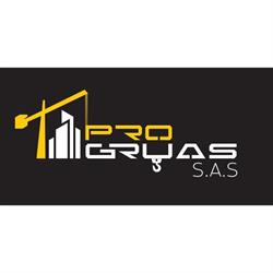 Progrúas S.A.S.