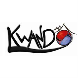 Escuela De Taekwondo Kwando