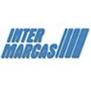 Intermarcas S.A.S.