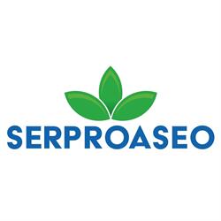 Serproaseo