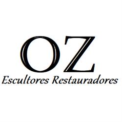 OZ Escultores Restauradores