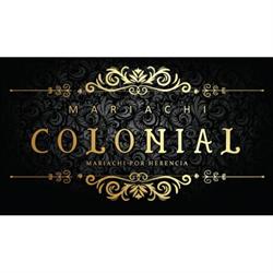 Mariachi Colonial Tunja