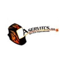 ASERVITCS S.A.S