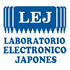 Laboratorio Electrónico