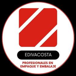 Edivacosta S.A.