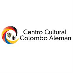 Centro Cultural Colombo Alemán