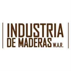 INDUSTRIAS DE MADERAS