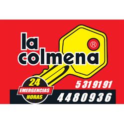 LA COLMENA RIONEGRO