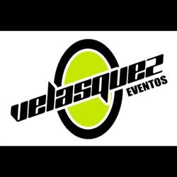 Velásquez Eventos