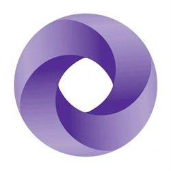 Grant Thornton Colombia
