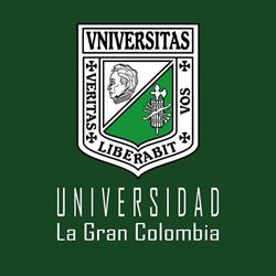 Universidad La Gran Colombia