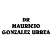 MAURICIO GONZÁLEZ URREA