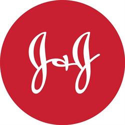 Johnson & Johnson De Calí
