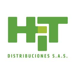 Hit Distribuciones S.A.S