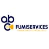 ABC Fumiservices Fumigaciones y Extintores S.A.S.