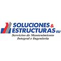SOLUCIONES & ESTRUCTURAS E.U.