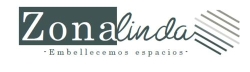 ZONA LINDA