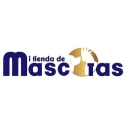 Mi tienda de mascotas
