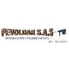 Pevoldar S.A.S