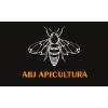 ABJ APICULTURA