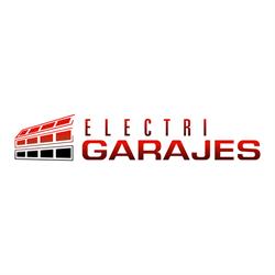 ELECTRIGARAJES SAS