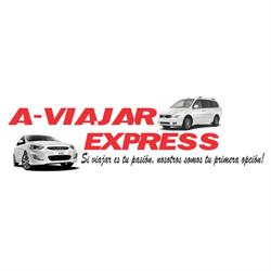 A Viajar Express S.A.S