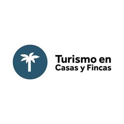 Turismo en Casas y Fincas