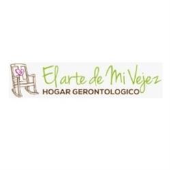 El Arte de Envejecer