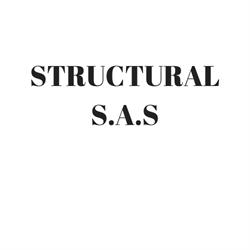 STRUCTURAL S.A.S