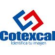 Almacén Cotexcal