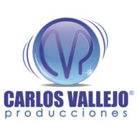 Carlos Vallejo Producciones