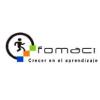 Fomaci E.U.