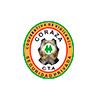 Coraza Seguridad C.T.A.