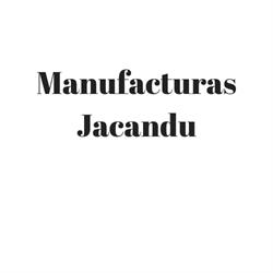 Manufacturas Jacandu