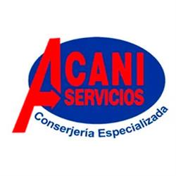ACANI SERVICIOS S.A.S