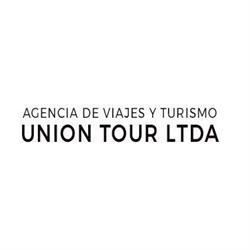 Agencia de Viajes y Turismo Unión Tour Ltda