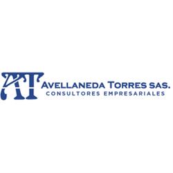vellaneda Torres Sas