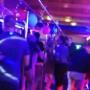 Vive la experiencia de las mejores chivas rumberas en Bogotá, con música en vivo, animación y luces. Ideal para fiestas, eventos y recorridos llenos de diversión por la ciudad. Nos encontramos en Colombia.