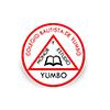 Colegio Bautista De Yumbo