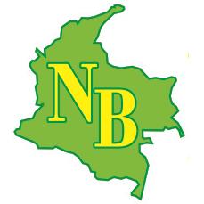 NACIONAL DE BASCULAS NABA S.A.S