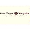 Álvaro Vargas Abogados