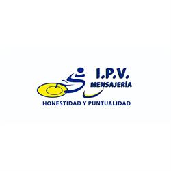 Mensajería IPV