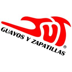 Jut Guayos y Zapatillas
