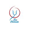 Ser Creciendo