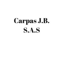 Carpas J.B. S.A.S