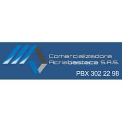 COMERCIALIZADORA ACRIABASTECE S.A.S