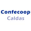 CONFECOOP CALDAS